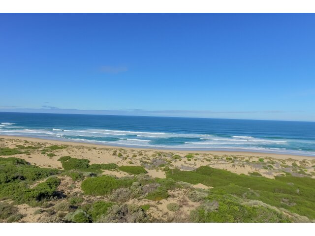 <!--[if BLOCK]><![endif]--> 70  Moquini Coastal Estate, Dana Bay, Mossel Bay <!--[if ENDBLOCK]><![endif]-->